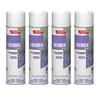 Champion Sprayon air fresheners Lavender net 15 oz.. 4 count