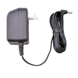 Ambient Weather WS-2700-AC Advanced Wireless Weather Station w/ 1 Sensor & AC Adapter