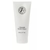 Signature Club A 5 Essentials Glycolic Cleanser 6 fl. oz.