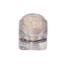 Naked Cosmetics Mineral Cosmetics Eye Shadow Debonaire 02