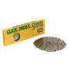 Izumi Chian CIC800N NP 1/2 x 3/32 116L Chain