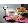 Gefu 35400 Fuego Torch Burner