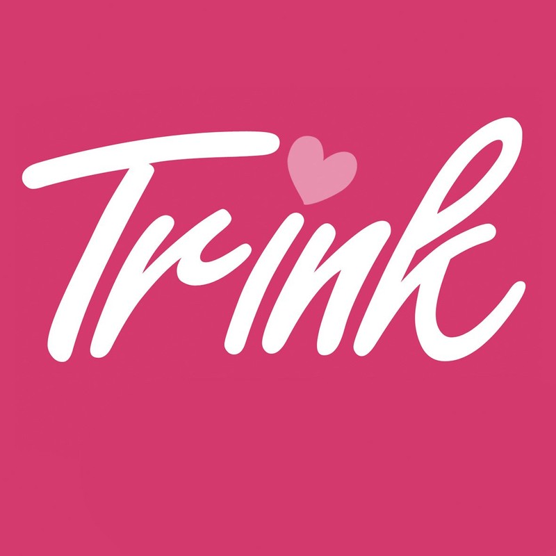 Sterling Silver 925 3mm Beaded Bracelet