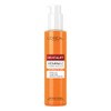 L'Oréal Paris Revitalift Gesichtsreiniger Vitamin C + Salicylsäure, 150 ml