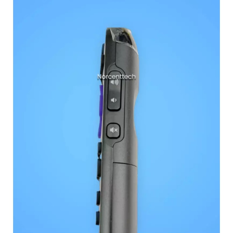 For Roku, RCA Original RCA ROKU TV Remote Control RC-AFIR3226000886