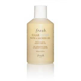 Fresh Sugar Lychee Shower Gel, 10 Ounce, clear (B000LI7XPG)