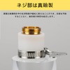 LIKENNY Faucet Tip Faucet Shower Faucet Parts Conversion Adapter Pipe