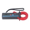 Leakage Current Clamp Meter High Accuracy Digital Leaker Portable Ammeter