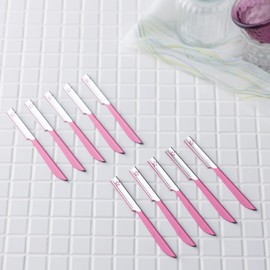 Kai Corporation New Beauty M SM BTM10H1