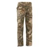 Guide Gear 6 Pocket Camo Pants for Men for Hunting