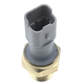 Frankberg Oil Pressure Switch Oil Pressure Sensor 1-Pin for 307 3A/C 3B 3E 308 4A 4B 4E 4007 VU 406 8B 8C 8E/F 407 6C 6D 6E 1.4L-3.0L 1995-2014 1131C5