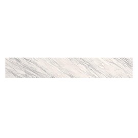 Formica 180fx Laminate Edge Strips - 1-9/16" x 96" : Manhattan Marble - 3701