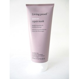 Living Proof Restore Repair Mask 6.7 oz