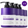 Cera Clinic [GS Exclusive] 2+2 Ceraclinic Dermide 4.0 Hair Pack