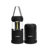 Summit Micro COB LED Lantern