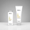 Framesi Duo Shampoo Y Acondicionador Repair 250 Ml