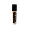 Anastasia Beverly Hills - Luminous Foundation - 150W