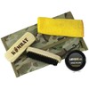 Kombat Boot Care Kit BTP