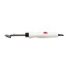 SURE TS-33 Mini Handicraft Iron (W x H x D):