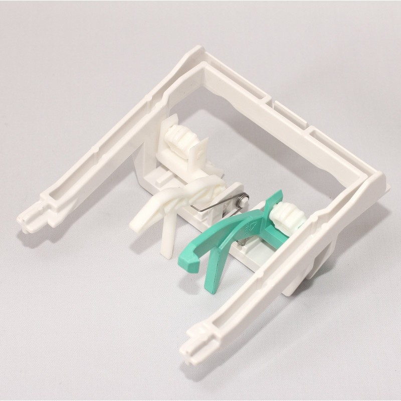 Geberit Spare Parts Health – Spare Bridge Support Mechanism Kombifix/Duofix