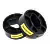 Buyers Products Tarp Arm Bumper (2 pack) part# 3012786 for