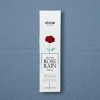 Atomy 애터미 로즈레인 미스트 130ml Atomy Rose Rain Mist 130ml