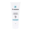 Dr. Hedison Royal Goat Milk Mask Pack 250ml / 닥터헤디슨