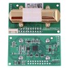 NDIR Carbon Dioxide CO2 Sensor Module MH-Z14A Serial Port PWM