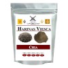 1 Kg Chia Molida Polvo Calidad Gourmet