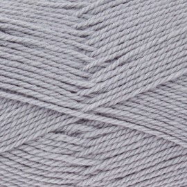 King Cole 583276 Comfort Baby DK Mineral Yarn - 310M, 100g