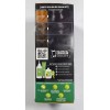 Garnier Hair Dye Nutrisse shade 10, Ebony Black (EBANO NEGRO)