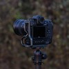 3 Legged Thing Zaara Dedicated L-Bracket, Compatible with Nikon Z9