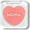 Moira Rubor Love Spell Powder Blush (012, Softie Pop)