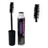 Máscara De Pestañas Volumen IM Natural Negro Supremo 13g