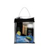 Pro Sneaker and Sports Shoe Care Kit