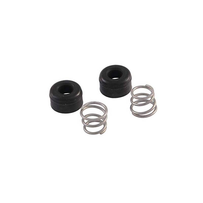Kingston Brass KBRP541SS Set of Springs & Seat Washers