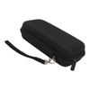 3D Pen Carrying Case for SCRIB3D for MYNT3D Super for