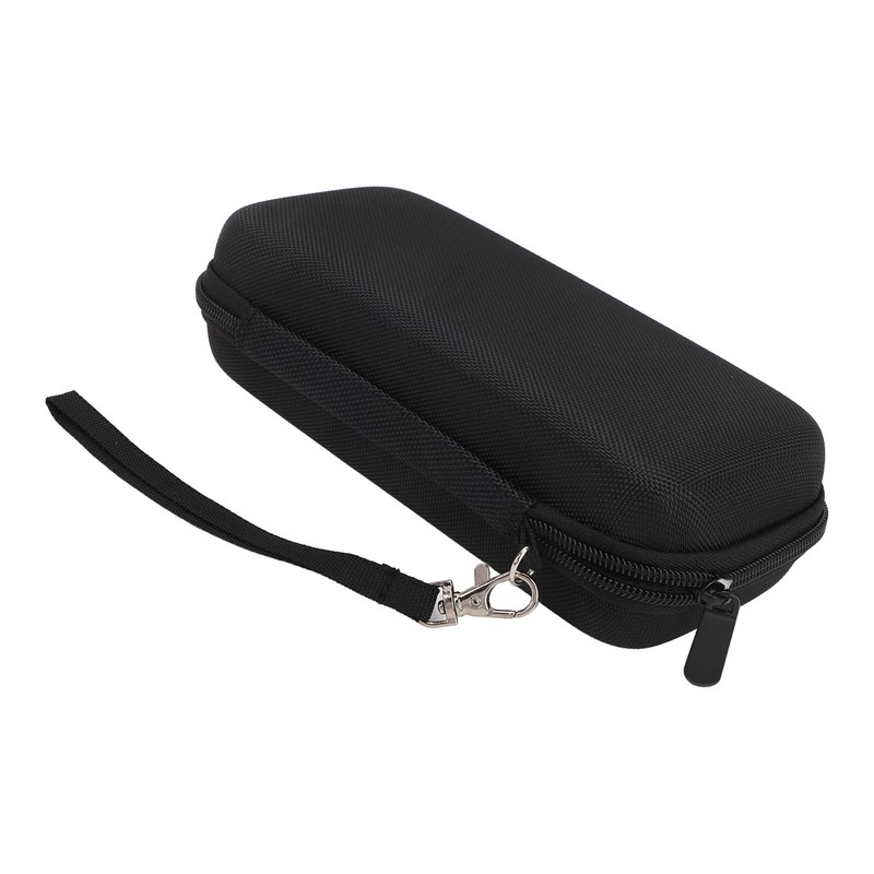 3D Pen Carrying Case for SCRIB3D for MYNT3D Super for