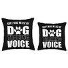 Dog training voice Tricks, Keywords, Signals Dog Training Voice Animal