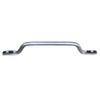 Knapheide 12212098, Aluminum Grab Handle