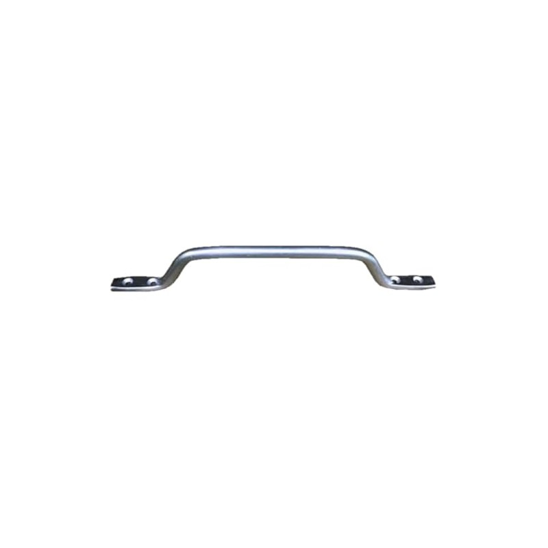Knapheide 12212098, Aluminum Grab Handle