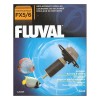 Fluval FX5 FX6 Magnetic Impeller Assembly Replacement Part # A20206 A20205