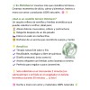 Costalito Térmico De Semillas Compresas Patchacor