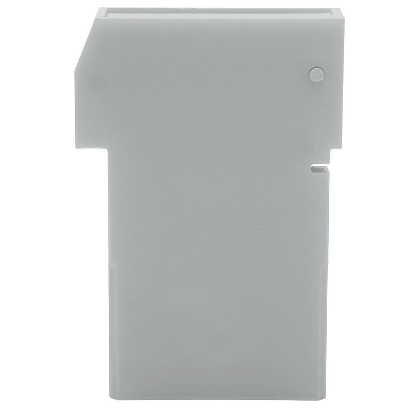 DIY Video Capture Card Built in for Raspberry Pi Rp2040