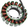 For Polaris Stator for Polaris RZR XP 900/RZR 4 XP