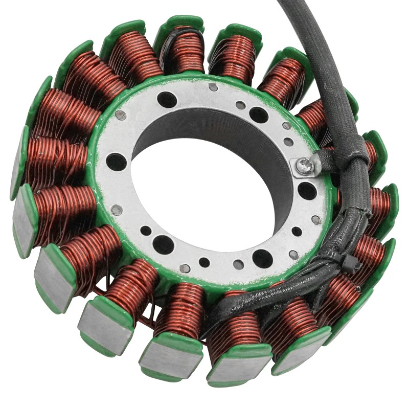 For Polaris Stator for Polaris RZR XP 900/RZR 4 XP