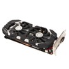 GDDR5 Graphics Card for GTX1060 6GB 192bit Double Fans 4K