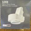 Sensor Switch LSXR 10 HL 120-277V Occupancy Sensor Fixture Mount