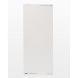 Accuquilt GO! Cutting Mat 10 x 24" 2 Pack"