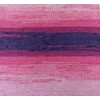 5 x 100 g Wollbiene Crazy Cotton Batik, 500 g